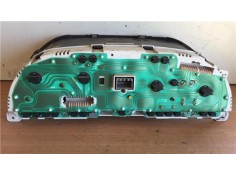 Recambio de cuadro completo para daewoo tacuma 1.8 sx referencia OEM IAM 96262539 UE0I220126 