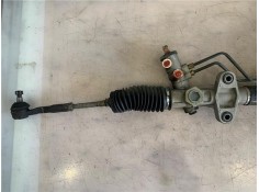 Recambio de cremallera direccion asistida para kia carnival 2.9 td referencia OEM IAM K55232119B  