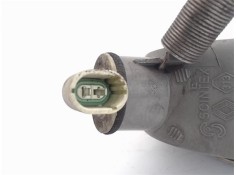 Recambio de intermitente delantero izquierdo para renault clio i fase i / ii (b/c57) referencia OEM IAM 7700815977  