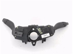Recambio de mando intermitencia para hyundai kona (os) 1.0 pure referencia OEM IAM 93710J9030TRY  