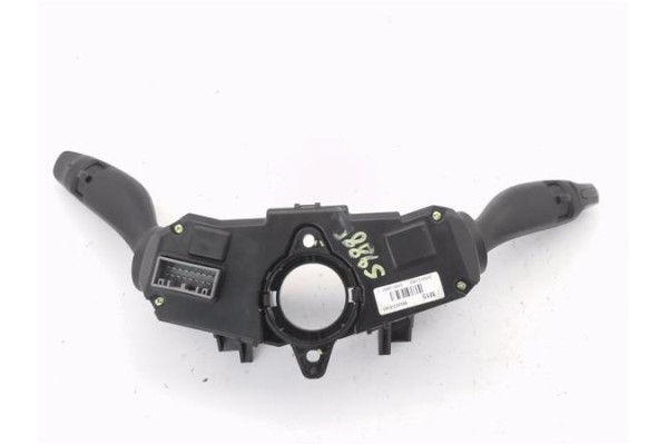 Recambio de mando intermitencia para hyundai kona (os) 1.0 pure referencia OEM IAM 93710J9030TRY  