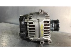 ALTERNADOR 0000534324 462619 