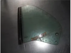 Recambio de luna maletero lat. izquierdo para peugeot 306 (7b, n3, n5) x referencia OEM IAM 920490  