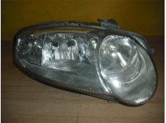 FARO DELANTERO DCHO 465565650 