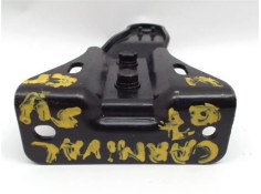 Recambio de bisagra sup. puerta trasero izquierda para kia carnival 2.9 crdi vgt ex referencia OEM IAM   