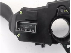 Recambio de mando intermitencia para hyundai kona (os) 1.0 pure referencia OEM IAM 93710J9030TRY  
