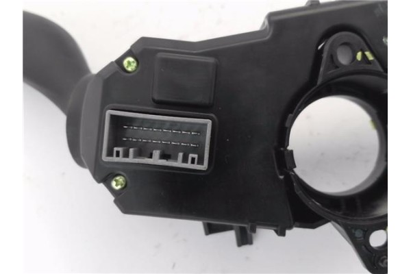 Recambio de mando intermitencia para hyundai kona (os) 1.0 pure referencia OEM IAM 93710J9030TRY  