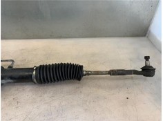 Recambio de cremallera direccion asistida para kia carnival 2.9 td referencia OEM IAM K55232119B  