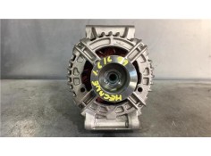 Recambio de alternador para renault megane i (ba0/1_) 1.6 16v (ba11, ba04, ba0b, ba1j) referencia OEM IAM 0000534324 462619 