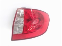 Recambio de piloto trasero derecho para hyundai getz (tb) referencia OEM IAM 924021C510  