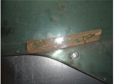 Recambio de luna maletero lat. izquierdo para peugeot 306 (7b, n3, n5) x referencia OEM IAM 920490  