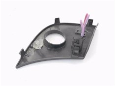 Recambio de consola para mercedes-benz clase a (bm 168) 1.6 160 (168.033) referencia OEM IAM 1685450191  