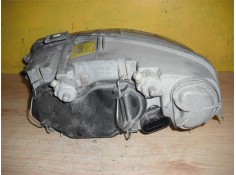 Recambio de faro delantero dcho para alfa romeo 147 (190) 1.6 t.spark eco progression referencia OEM IAM 465565650  