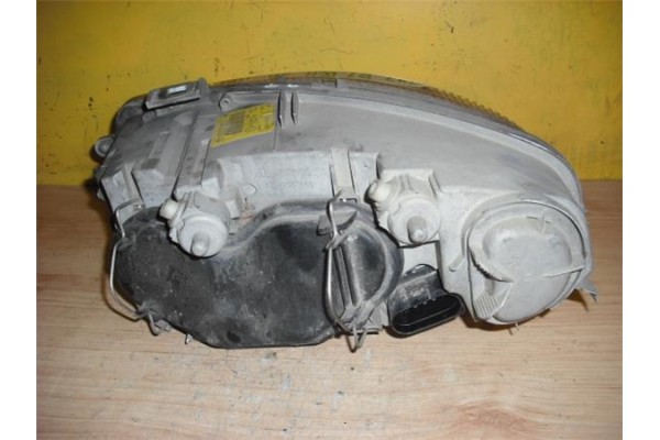 Recambio de faro delantero dcho para alfa romeo 147 (190) 1.6 t.spark eco progression referencia OEM IAM 465565650  