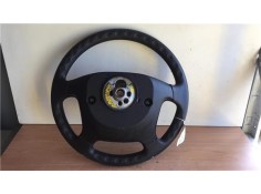 Recambio de volante para daewoo tacuma 2.0 cdx referencia OEM IAM   