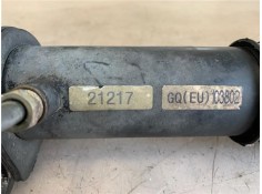 Recambio de cremallera direccion asistida para kia carnival 2.9 td referencia OEM IAM K55232119B  