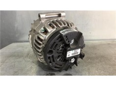 Recambio de alternador para renault megane i (ba0/1_) 1.6 16v (ba11, ba04, ba0b, ba1j) referencia OEM IAM 0000534324 462619 