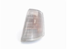 Recambio de intermitente delantero izquierdo para renault r 19 berl. con portón (b/c53) referencia OEM IAM 7700799367  770134996