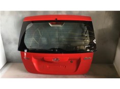 PORTON TRASERO 737001C010 L04671 