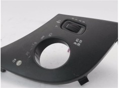 Recambio de consola para mercedes-benz clase a (bm 168) 1.6 160 (168.033) referencia OEM IAM 1685450191  