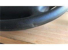 Recambio de volante para daewoo tacuma 2.0 cdx referencia OEM IAM   