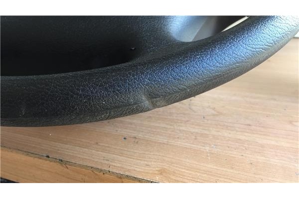 Recambio de volante para daewoo tacuma 2.0 cdx referencia OEM IAM   