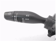 Recambio de mando intermitencia para hyundai kona (os) 1.0 pure referencia OEM IAM 93710J9030TRY  