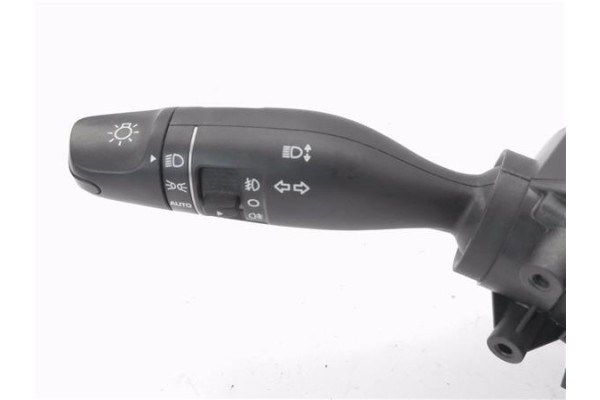 Recambio de mando intermitencia para hyundai kona (os) 1.0 pure referencia OEM IAM 93710J9030TRY  