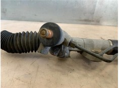 Recambio de cremallera direccion asistida para kia carnival 2.9 td referencia OEM IAM K55232119B  