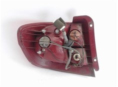 Recambio de piloto trasero derecho para hyundai getz (tb) referencia OEM IAM 924021C510  