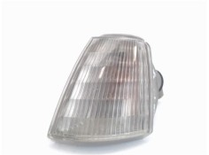 Recambio de intermitente delantero izquierdo para renault r 19 berl. con portón (b/c53) referencia OEM IAM 7700799367  770134996
