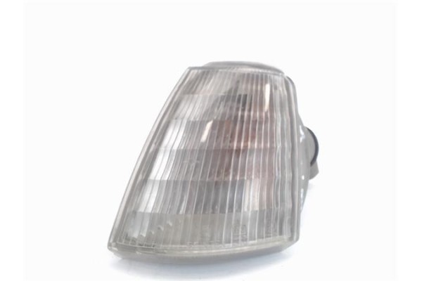 Recambio de intermitente delantero izquierdo para renault r 19 berl. con portón (b/c53) referencia OEM IAM 7700799367  770134996