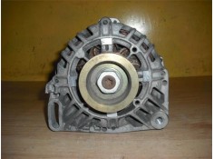 ALTERNADOR 7700437090 SG9B035 2542422C 