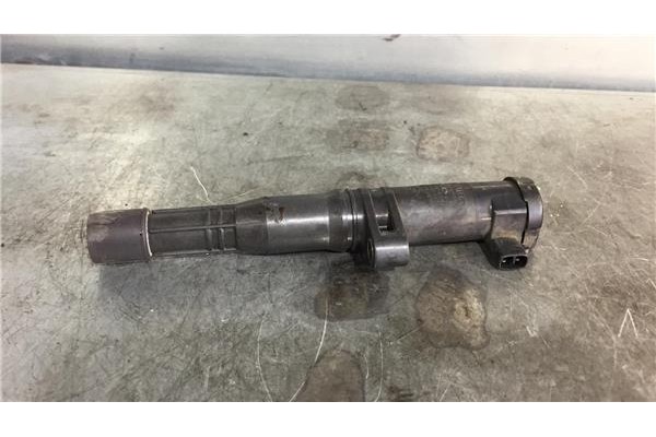 Recambio de bobina encendido para renault megane i (ba0/1_) 1.6 16v (ba11, ba04, ba0b, ba1j) referencia OEM IAM 7700875000 02970