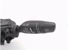 Recambio de mando intermitencia para hyundai kona (os) 1.0 pure referencia OEM IAM 93710J9030TRY  