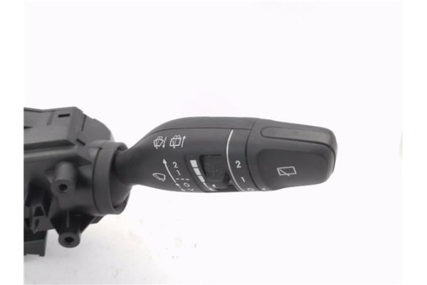 Recambio de mando intermitencia para hyundai kona (os) 1.0 pure referencia OEM IAM 93710J9030TRY  