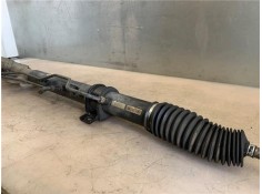 Recambio de cremallera direccion asistida para kia carnival 2.9 td referencia OEM IAM K55232119B  