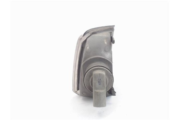 Recambio de intermitente delantero izquierdo para renault r 19 berl. con portón (b/c53) referencia OEM IAM 7700799367  770134996