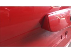 Recambio de porton trasero para hyundai getz (tb) 1.1 básico referencia OEM IAM 737001C010 L04671 