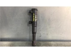Recambio de bobina encendido para renault megane i (ba0/1_) 1.6 16v (ba11, ba04, ba0b, ba1j) referencia OEM IAM 7700875000 02970