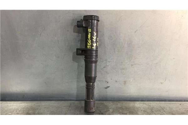 Recambio de bobina encendido para renault megane i (ba0/1_) 1.6 16v (ba11, ba04, ba0b, ba1j) referencia OEM IAM 7700875000 02970