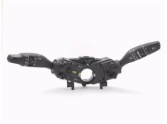 Recambio de mando intermitencia para hyundai kona (os) 1.0 pure referencia OEM IAM 93710J9030TRY  