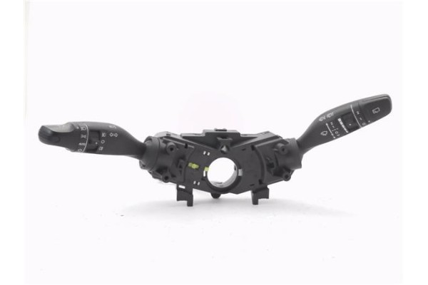 Recambio de mando intermitencia para hyundai kona (os) 1.0 pure referencia OEM IAM 93710J9030TRY  