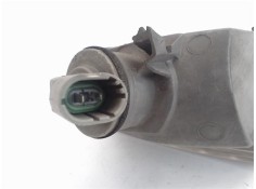 Recambio de intermitente delantero izquierdo para renault r 19 berl. con portón (b/c53) referencia OEM IAM 7700799367  770134996