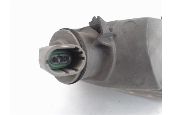 Recambio de intermitente delantero izquierdo para renault r 19 berl. con portón (b/c53) referencia OEM IAM 7700799367  770134996