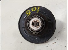 Recambio de tapon combustible para peugeot 106 (s2) 1.0 i referencia OEM IAM   