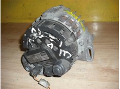 Recambio de alternador para renault twingo furgón (s06_) 1.2 (s066, s068) referencia OEM IAM 7700437090 SG9B035 2542422C 