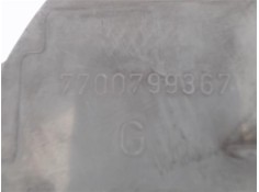 Recambio de intermitente delantero izquierdo para renault r 19 berl. con portón (b/c53) referencia OEM IAM 7700799367  770134996