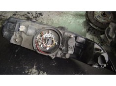 Recambio de faro delantero dcho para rover rover 200 (rf) 220 sdi referencia OEM IAM XBC10290  