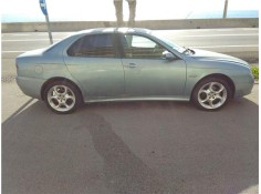 alfa romeo 156 (116) del año 1998